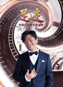 高清在线不卡av